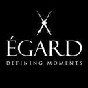 Egard Watches Discount Code
