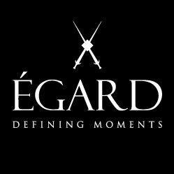 Egard Watches